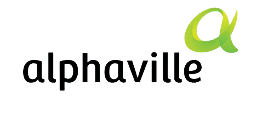 alphaville