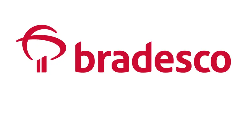 bradesco