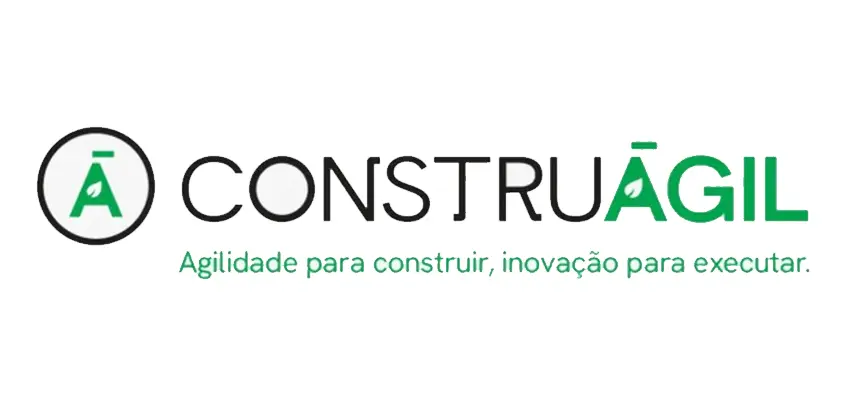 construagil